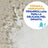 Nivea Sun Babies & Kids Sensitive Sun Spray Kids Spf50+ 200Ml