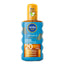 NIVEA Sun SPF20 Protect & Tan Tan Activating Sunscreen Oil, 200 ml