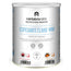 Clear Thickener NM Red Fruits, 400 grams, Cantabria Labs Medical Nutrition