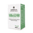 ViMin 50 NM 60 Capsules, Cantabria Labs Medical Nutrition