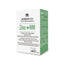 Zinc + NM 60 Capsules, Cantabria Labs Nutrición Médica