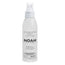 Noah Leave-in Hair Conditioner Spray 150Ml.