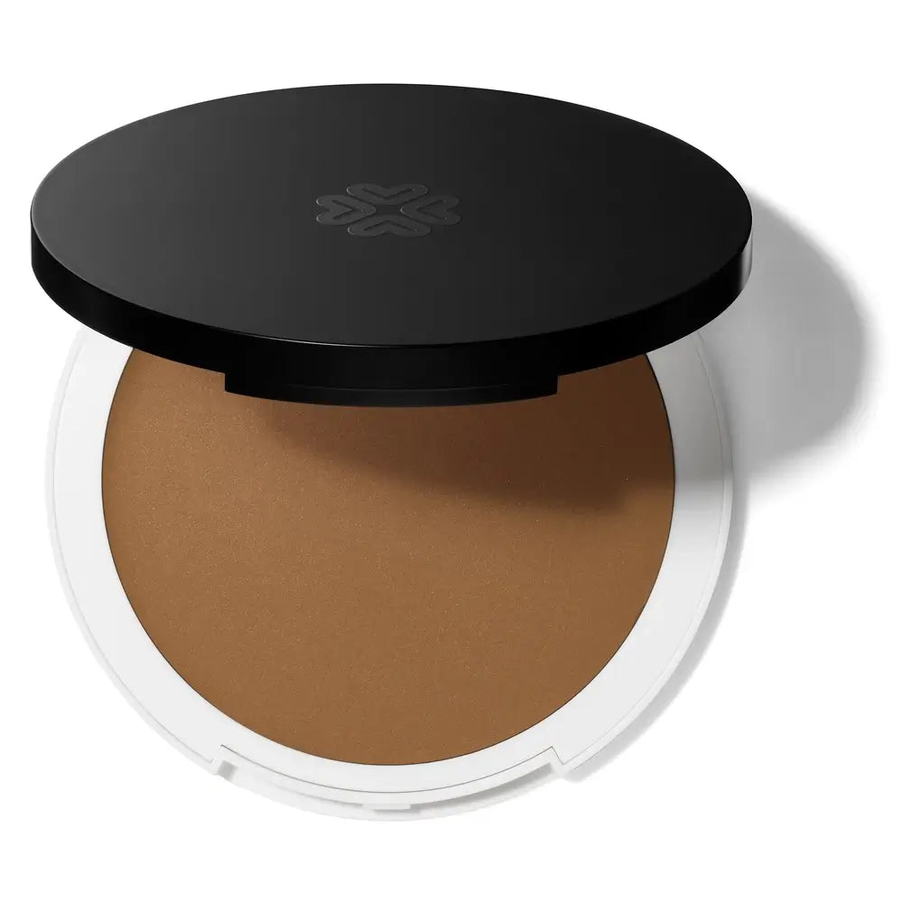 Fond de teint crème Noah Bamboo Bamboo 7G