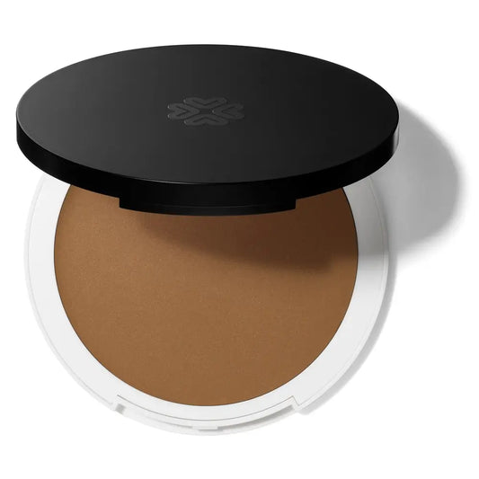 Fond de teint crème Noah Bamboo Bamboo 7G