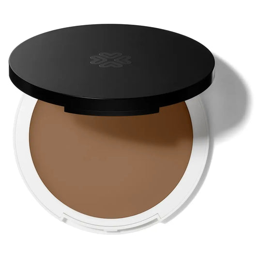 Noah Calico Fond de teint crème 7G