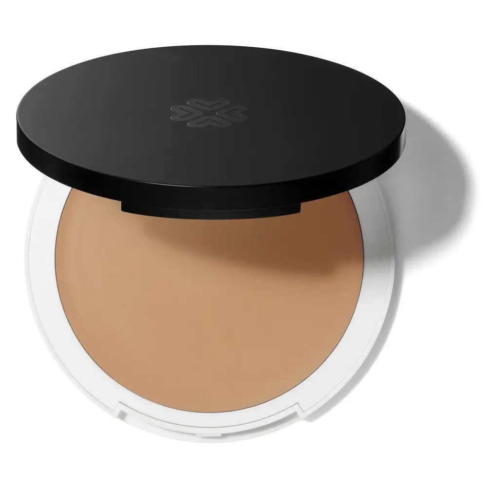 Noah Fond de teint crème Cachemire 7G