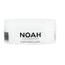Noah Shaping Hair Wax With Geranium-Fennel 50Ml.