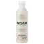Noah Anti-Yellowing Shampoo With Blueberry Ext 250Ml.