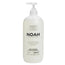 Noah Strengthening Shampoo With Lavender 1000Ml.