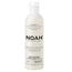 Noah Fortifying Shampoo With Black Pepper 250Ml.