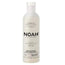 Noah Strengthening Shampoo With Vanilla 250Ml.