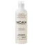 Noah Moisturising Shampoo With Sweet Fennel 250Ml.