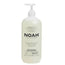 Noah Regenerating Shampoo With Argan Oil 1000Ml.