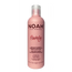 Noah Curlychampoo Shampooing Volumateur Pour Cheveux Bouclés, 250 Ml