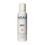 Noah Dryspray Shampooing sec Detox, 200Ml