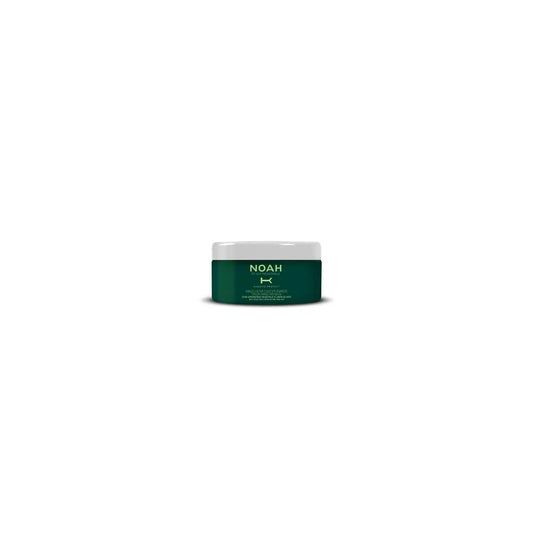 Noah Keratin Protect . Masque capillaire disciplinant, 200 Ml