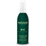 Noah Keratin Protect Pre-Shampoo Treatment Spray, 100Ml
