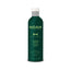 Noah Keratin Protect Shampooing Restructurant, 250 Ml