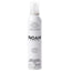 Noah Hair Spray With Vitamin E 250Ml.