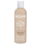 Noah Leaves Ivy Moisturising Conditioner 250ml.