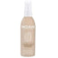 Noah Leaves Smoothing Hazelnut Spray 150Ml.