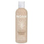 Noah Leaves Bamboo Nourishing Shampoo 250Ml.
