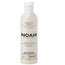 Noah Anti-Yellowing Hair Mask With Blueberry 250Ml