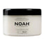 Noah Regenerating Hair Mask With Argan 500Ml.