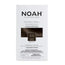 Noah Light Brown Hair Dye 5.0 140Ml
