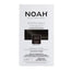 Noah Dark Brown Hair Dye 3.0 140Ml.