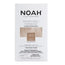 Noah Very Light Blonde Hair Dye 9.0 140Ml.