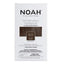 Noah Dark Blonde Hair Dye 6.0 140Ml.