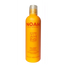 Noah Vitamins Regenerating Conditioner With Vitamin C, 250 Ml