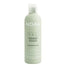 Noah Yal Repair Shampoo With Hyaluronic Acid 250Ml.