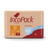 Incopack Pant Absorbent Night Pant Medium Size, 80 pcs.
