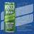 Nocco Bcaa+ Pomme, 330 ml