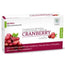 Noefar Cranberry Cistop 30 Tablets