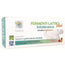 Noefar Erboflora Intolerance 12Amp.