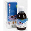 Noefar Immunosi Children Syrup 200Ml.