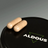 Aldous Labs Nootropic avec Ginkgo Biloba, Crinière de Lion, Caféine, Bacopa, Tyrosine, Théanine, Théanine et Huperzine A