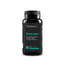 Zenement Nootropic for Memory and Concentration, 60 vegan capsules