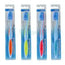 Normodent Sensitive Teeth Brush