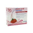 Normon Oral Serum Strawberry Pack 2 x 250 ml