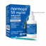 Normopil 50 mg/ ml Minoxidil 1 flacon Solution cutanée, 90 ml