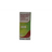 Normotus solution orale 200 ml