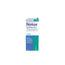 Teva Notus Antitussive 2 Mg/ ml Oral Solution 200 ml