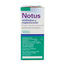 Notus Antitussive and Expectorant, 200 ml