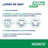 Novafix Extra Strong Tasteless Denture Adhesive Cream 45 g