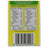 Novadiet Vegetal Soya Drink Dietisoja 1Lt 6Uds.