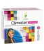 Novadiet Climater Reinforced, 60 Capsules